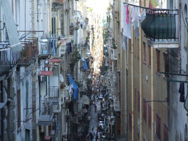 naples - 17.JPG